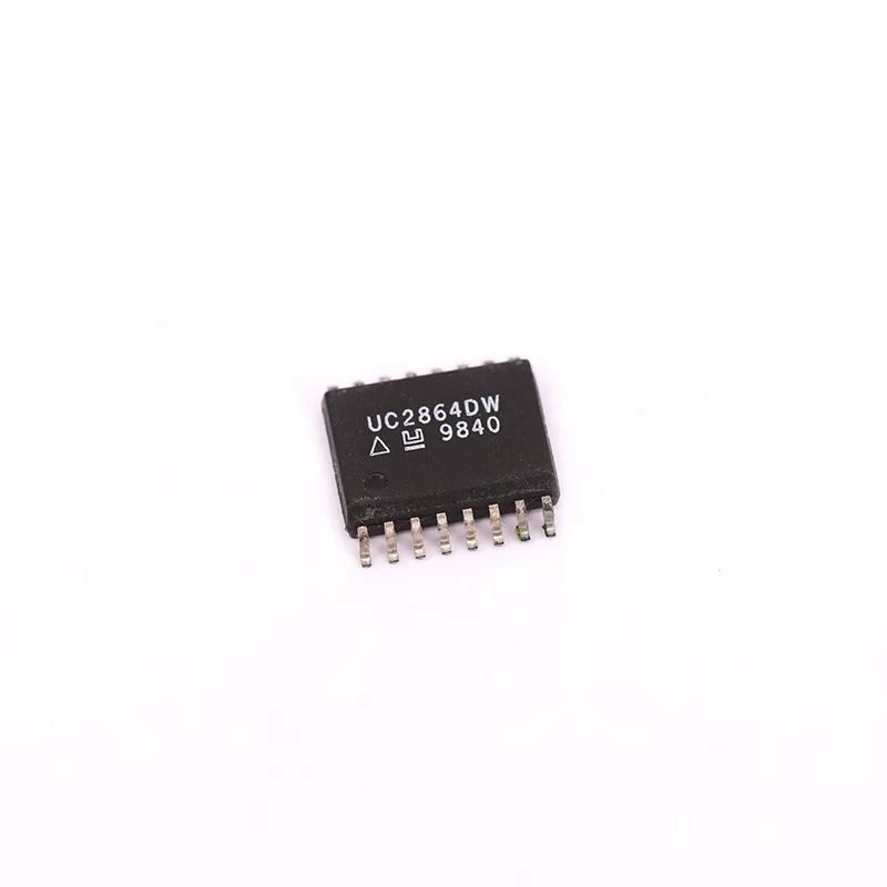 UC2864DW Patch SOP16 DC-DC Switcher Chip