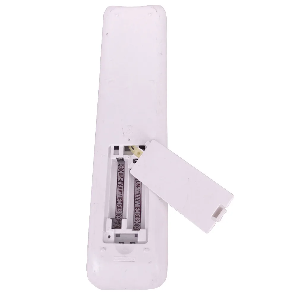 Sử Dụng Ban Đầu Cho SAMSUNG LCD Điều Khiển Từ Xa AA59-00473A Có Ghi