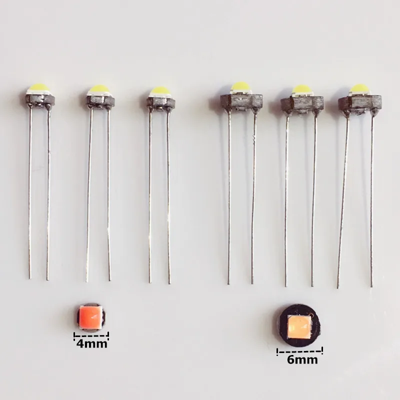 10 pcsT3 T4.2 T4.7 T5 led car dashboard light instrument automobile door Wedge Gauge reading lamp bulb 12V led smd Car Styling