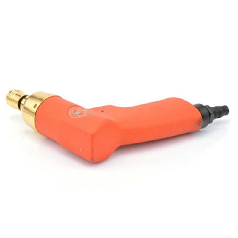 Borntun Pneumatic Air Screwdriver 8000rpm Screw Drivers 3-5mm 30Nm Screwdriving Gun Tool Power Machine