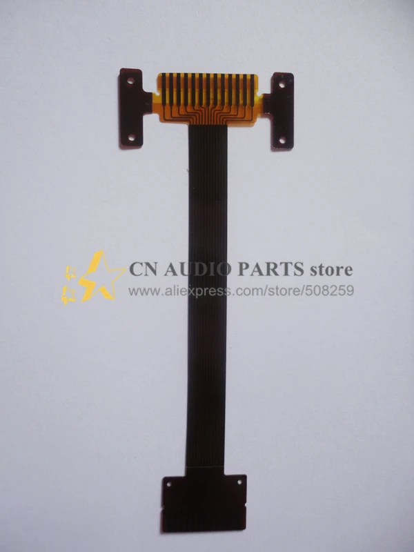 flex ribbon cable CAR audio for DEH-P850MP DEH-P9600MP DEH-P8400MP DEH-P8500MP DEH-P8450MP