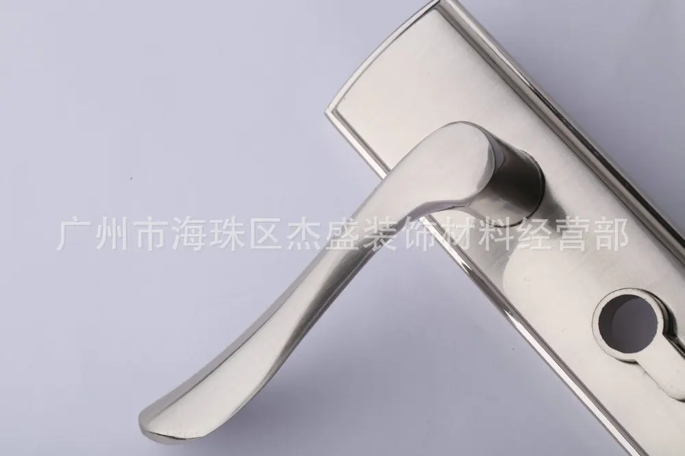 

Long-term supply B902-S11 mechanical code locks mechanical locks complete quality specifications