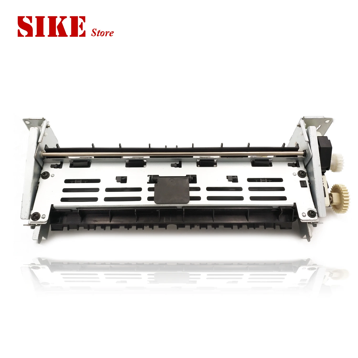 

FM4-3436 Fuser Assembly Unit For Canon D1120 D1150 D1170 D1180 D1380 Fusing Heating Fixing Assy