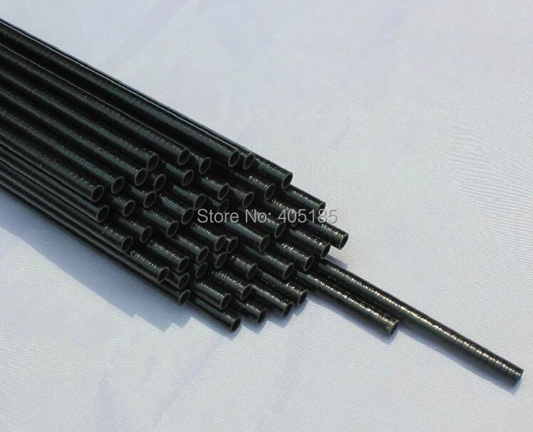 Kite Accessories/Kite Bar Diameter  5mm /6mm /7mm /8mm/10mm Resin Rod  Wholesale