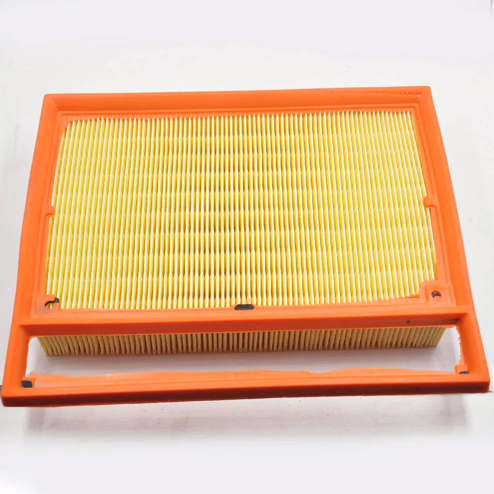 GAK Brand High Quality Air Filter for Mercedes Benz S-CLASS S-CLASS Coupe SL 275 094 01 04 2750940104