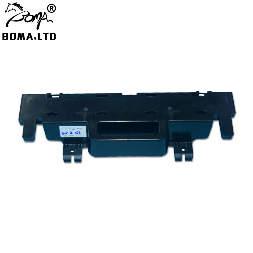 Cubierta del cabezal de impresión HP970 971 980 981 972 973 974 975 para impresora HP PageWide Pro x451 x451dw x476dw x476 x576dw x551dw