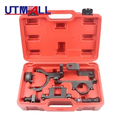 Timing Chain Tool Locking Kit For Mazda B4000 Ford Explorer Ranger Mustang 4.0L