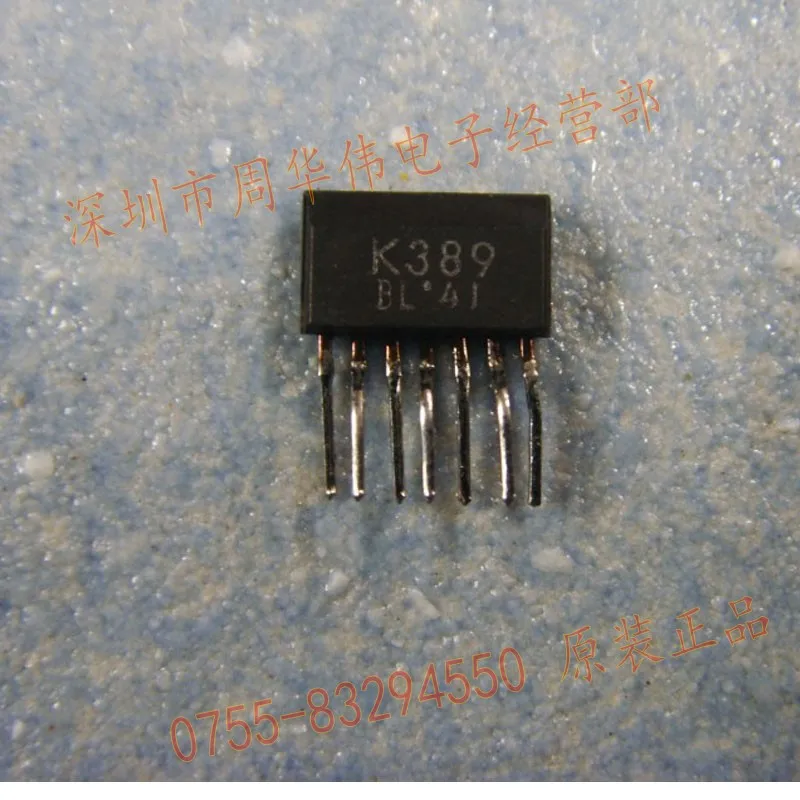 

K389 2SK389-GR 2SK389-BR J109 2SJ109-BL 2SJ109-GR 2SA1349-BL 2SC3381-BL 2SA1349-GR 2SC3381-GR 2SA1349-GR A1349GR