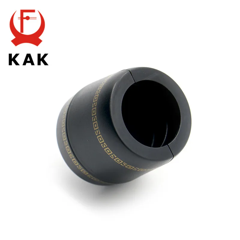 KAK Plastic Bottle Password Lock Combination Lock Wine Stopper Vacuum Plug Device Preservation For Furniture Lock Hardware