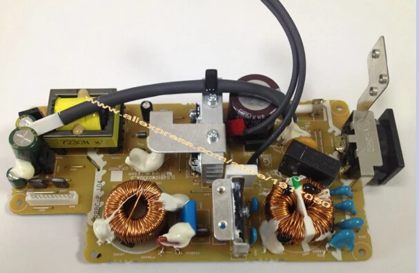 

Projector Parts For SANYO PLC-XK2600C /XK3010C Main Power Supply