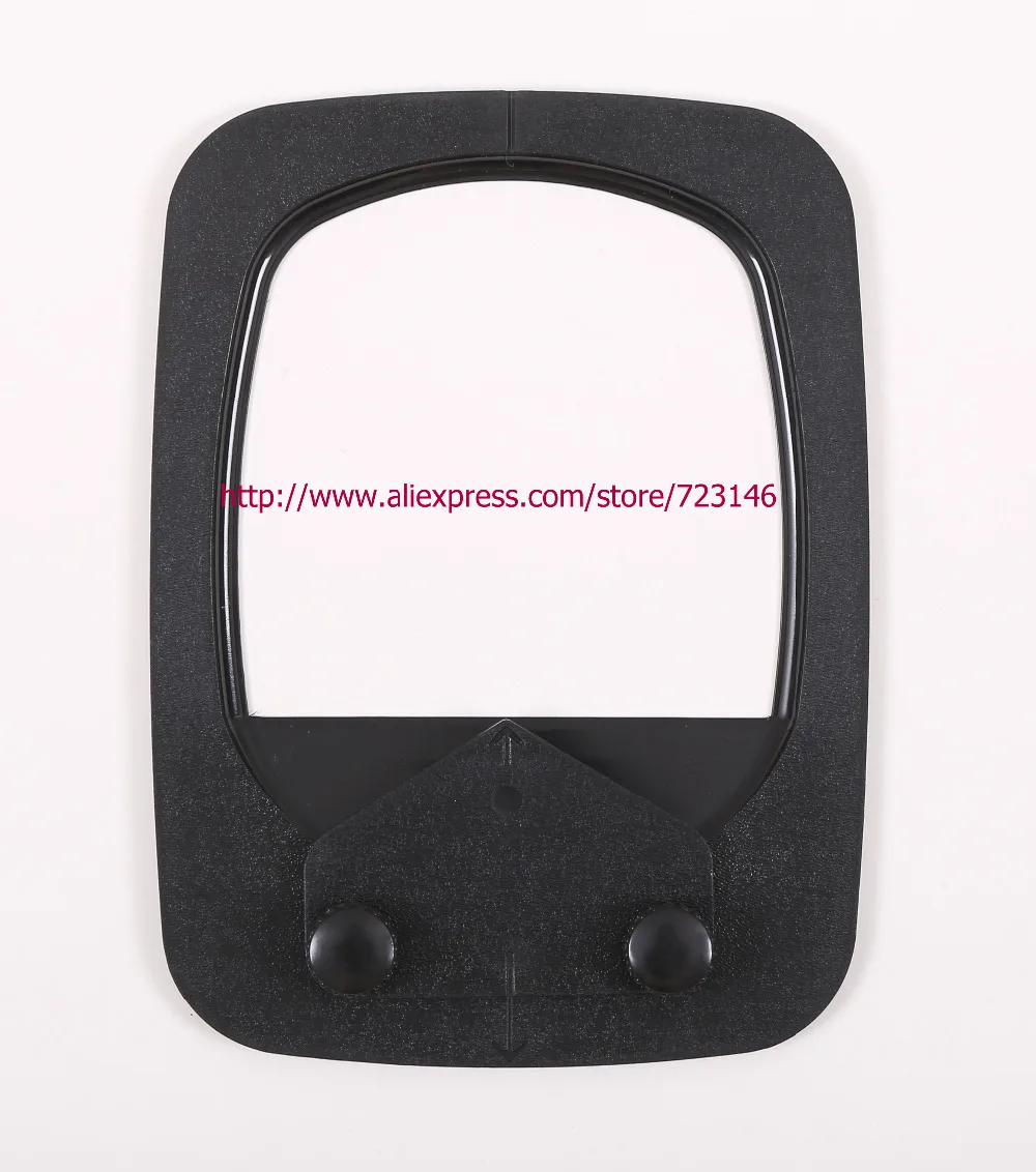 JA335 200-335-003 Hat Hoop Insert 4