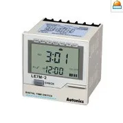 

Телефон с таймером превышает 10 дюймов