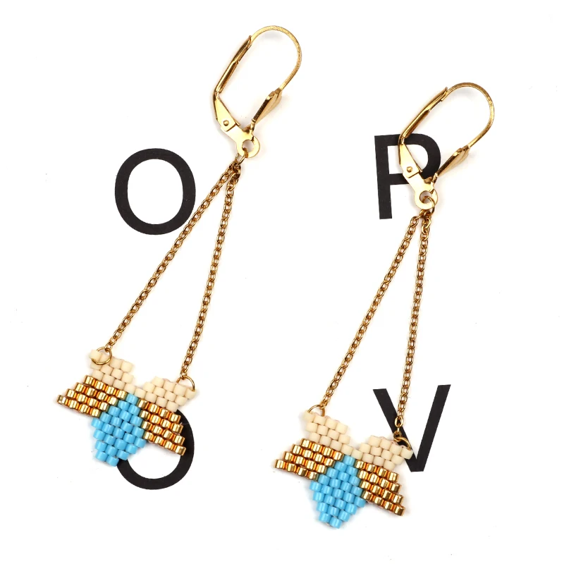 Fairywoo Wholesale … - image