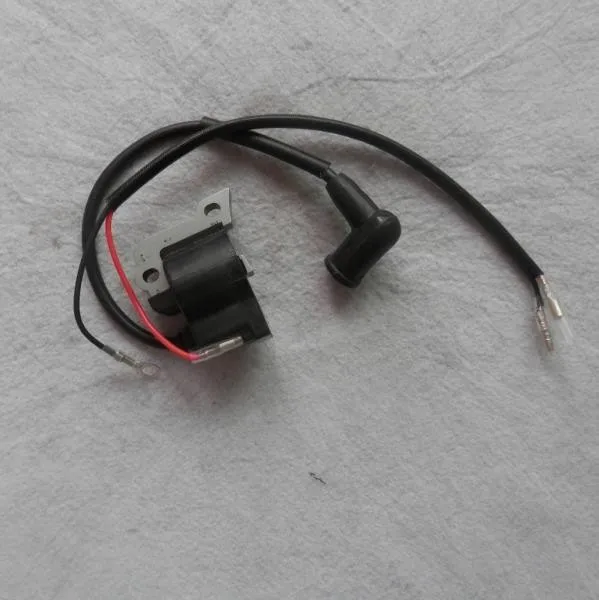 Parti Motore Weber Avviatore A Fune HOLZER Per Honda GX100 - Compatibile Con Stampfer, Bomag, Weber, Ammann Ricambio Motore Honda GX100 - Foto 2