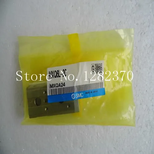 

[SA] Новый японский оригинальный цилиндр-слайдер SMC