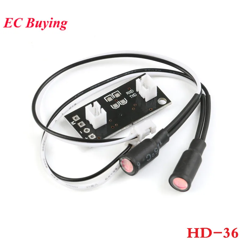 Solar Tracking Modu… - image