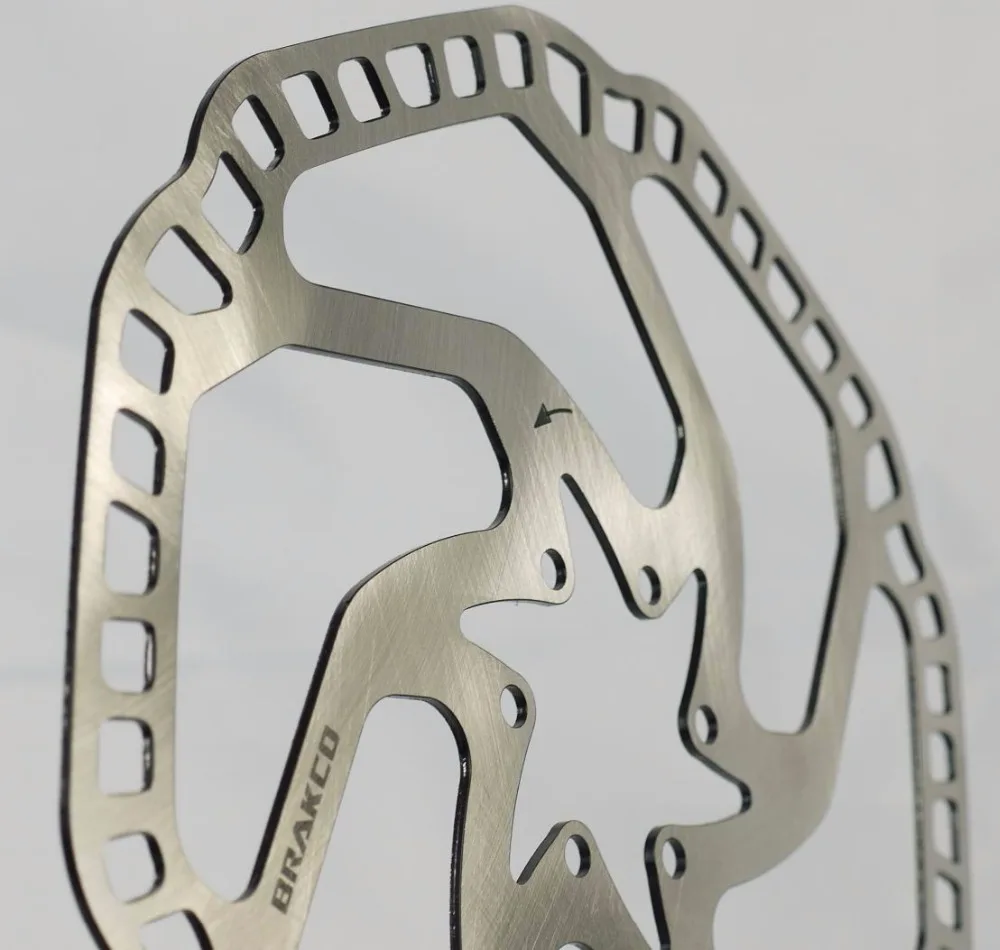 One Pc Japan 410 St… - image