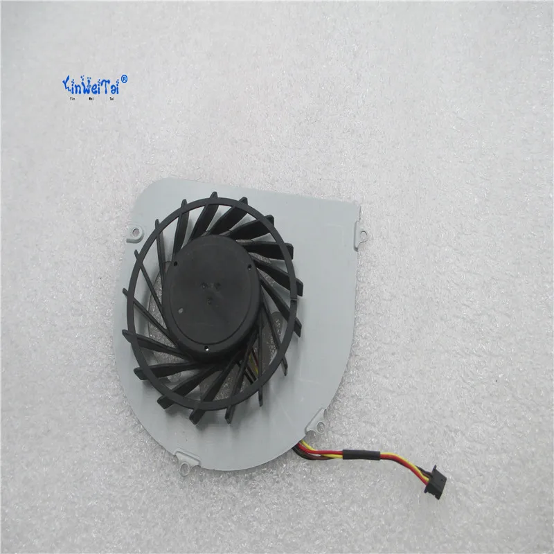 Ventilador para notebook ksb0805hc