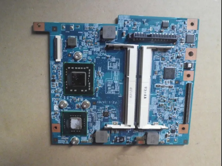 

4810TG 4810 JM51 c motherboard tested by system price differences