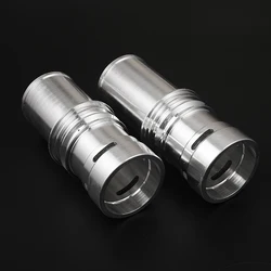 1pc Coil Nailer Spare Parts Cylinder for CN55#21 CN70#14 CN80#21 Dedicated Nail Gun Parts for Max Meite High Quality