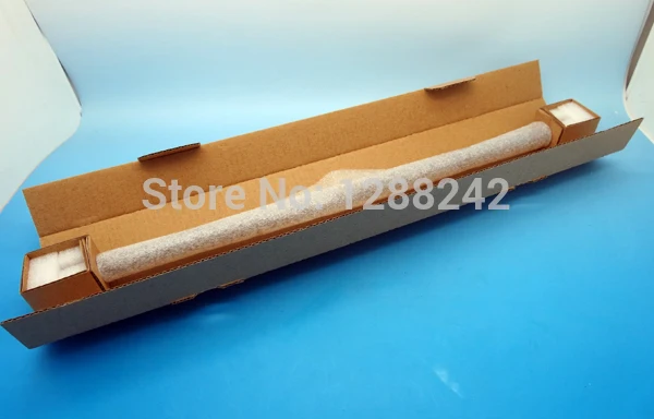 Long life time Charge Roller for hp 5500 PCR 5500/5550 Primary Charge Roller for hp