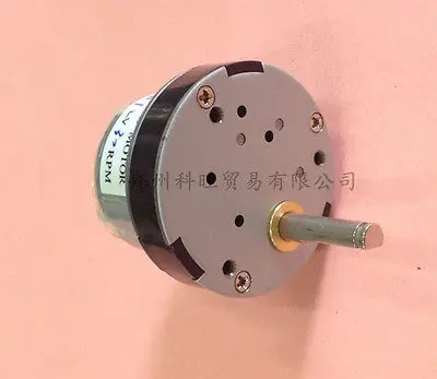 40GB-500TB Dc 6V 12…