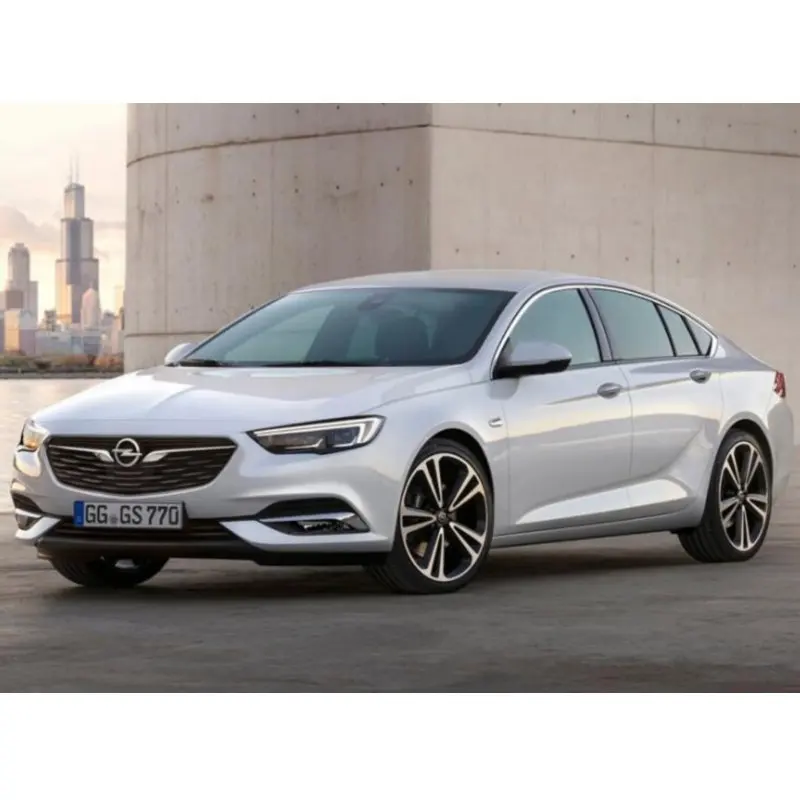 

Car Led Interior Lights For Opel INSIGNIA A SIGNUM Auto automotive Car Led interior dome lights bulbs for cars error free 6pc