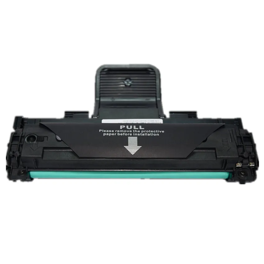 Compatible Toner Cartridge MLT-D117S D117 117S D117S for samsung  SCX-4650F SCX-4650N SCX-4652F SCX-4655F SCX-4655FN printer