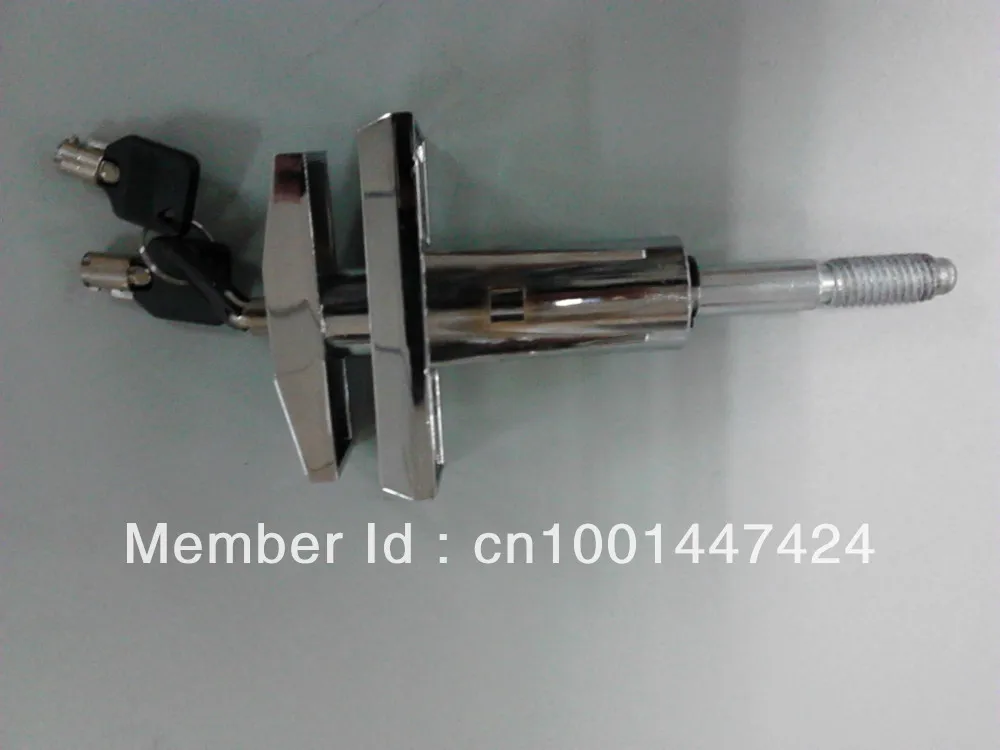 Armário da máquina de venda automática