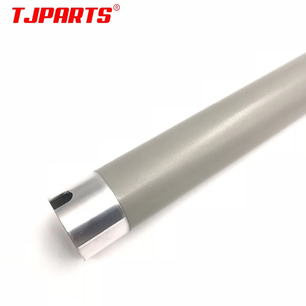 JC66-01256B Upper Fuser Roller Heat for Samsung ML 1910 1915 2510 2525 2540 2545 2580 2851 SCX 4600 4623 4626 4725 4824 4828