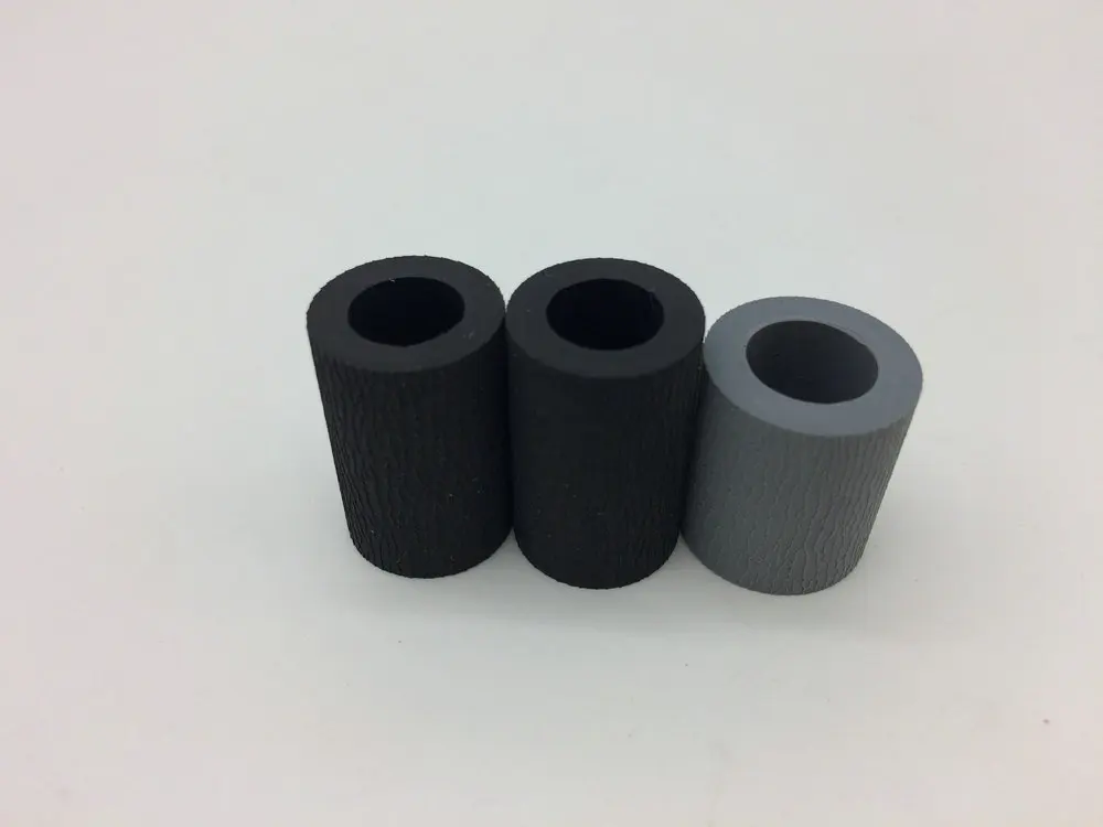 40X8736 41X0917 ADF 픽업 롤러 분리 롤러 렉스마크 MX310 MX410 MX510 MX511 MX610 MX611 XM1140 XM1145 XM3150 CX310용