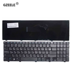 AR/RU Keyboard For Dell Inspiron 15 15R 3521 3537 15R 5421 5521 5537 5535 15-3521 15V-1316 PK130SZ4A06 V137325AS1 PK130SZ1A06