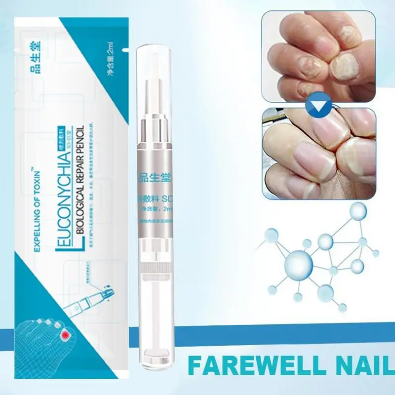 Unghie a Mandorla Lilla: Guida Completa per una Manicure Perfetta