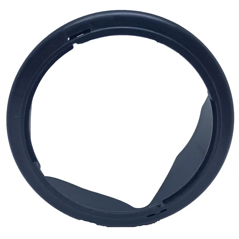 لكانون EW-78D كاميرا عدسة هود مصريات 78D لكانون EF 28-200 ملليمتر f/3.5-5.6 USM عدسة EF-S 18-200 ملليمتر f/3.5-5.6 هو عدسة