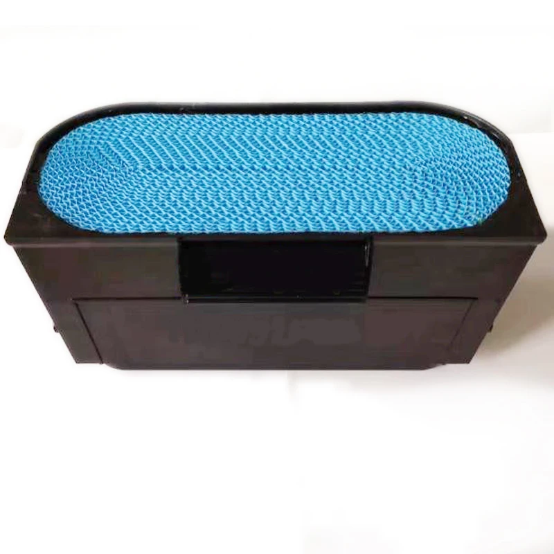 OEM Air Filter AL215053 AL215054