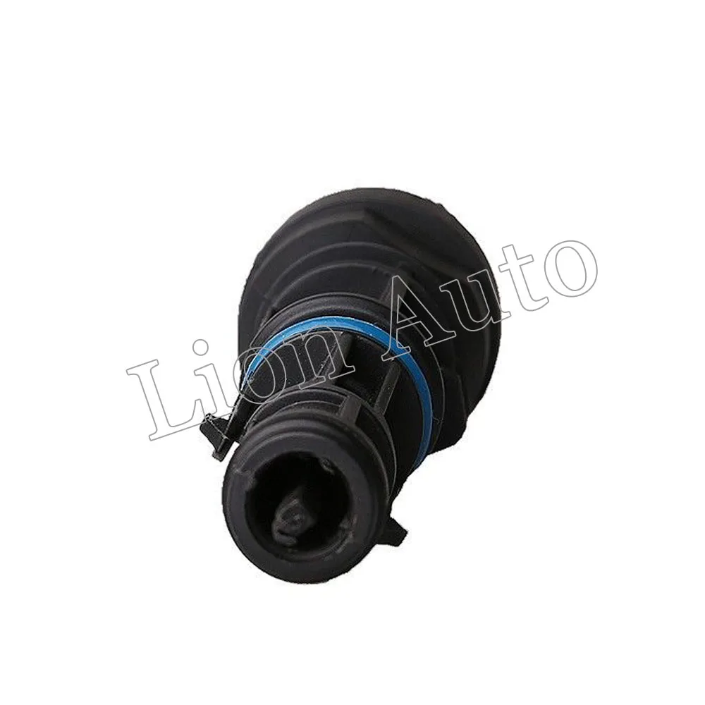 Odometer Sensors For Renault 8200547283/6001548870/8200358635/JSS550379 12V/3PIN