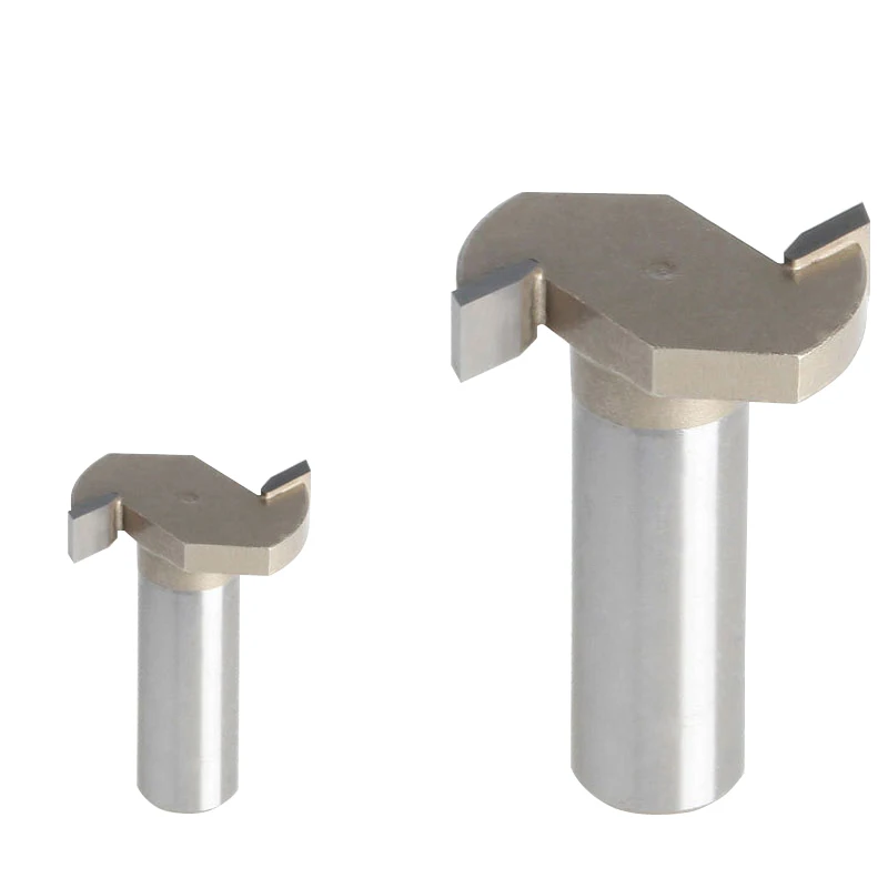 

1pc 1/2*3/32 woodworking carving cutter CNC engraving tools cutting the wood router bits