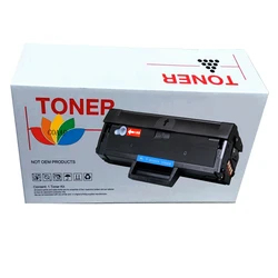 Compatible mlt d101s Toner for Samsung ML2160 ML-2165 W ML2168 SCX-3400 F SCX-3405 FW SCX-3405W D101S cartridge