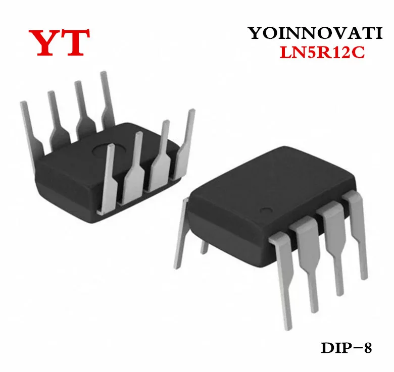 5pcs/lot 25LC1024-I/P 25LC1024 I/P 1MBIT 20MHZ DIP-8 IC Best quality