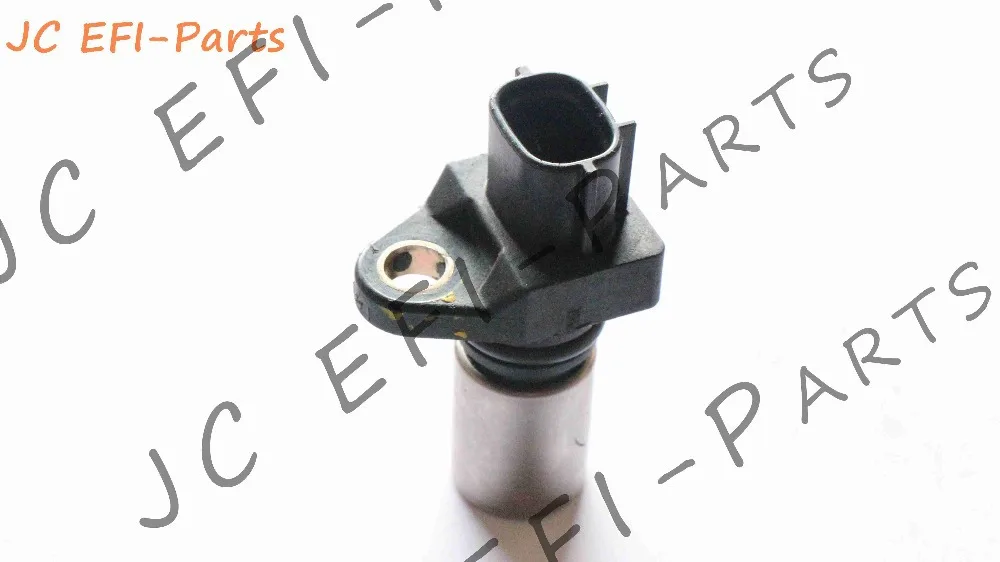 

029600-0580 CRANKSHAFT POSITION SENSOR For 03- 08 VAUXHALL VECTRA MK2 3.0 V6 CDTi Y30DT