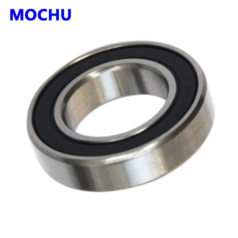 10pcs Bearing 6903 6903RS 61903-2RS1 6903-2RS 17x30x7 ABEC-3 MOCHU