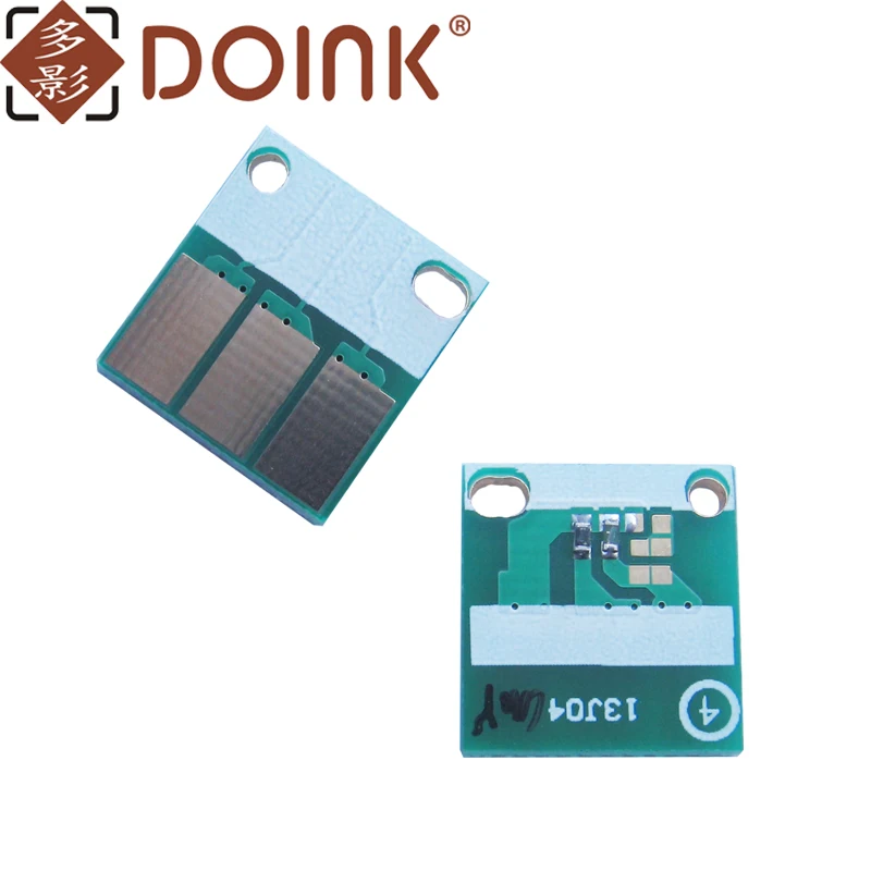 20pcs DR316 K DR316CMY Drum Chip For Konica Minolta Bizhub C250i/C300i/C360i/C7130 Imaging Unit