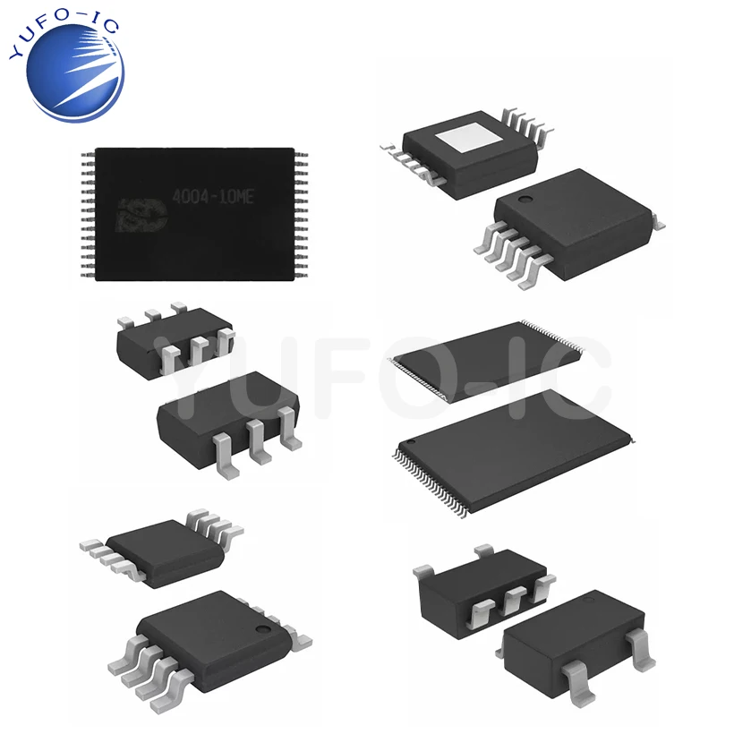 Free Ship Pca9675pw Pca9675 BD9215FV BD9215AFV BD9898FV BD9898FV-E2 TPS65161 TPS65161PWPR BD9766FV TPS51020DBTR PS51020  TSSOP