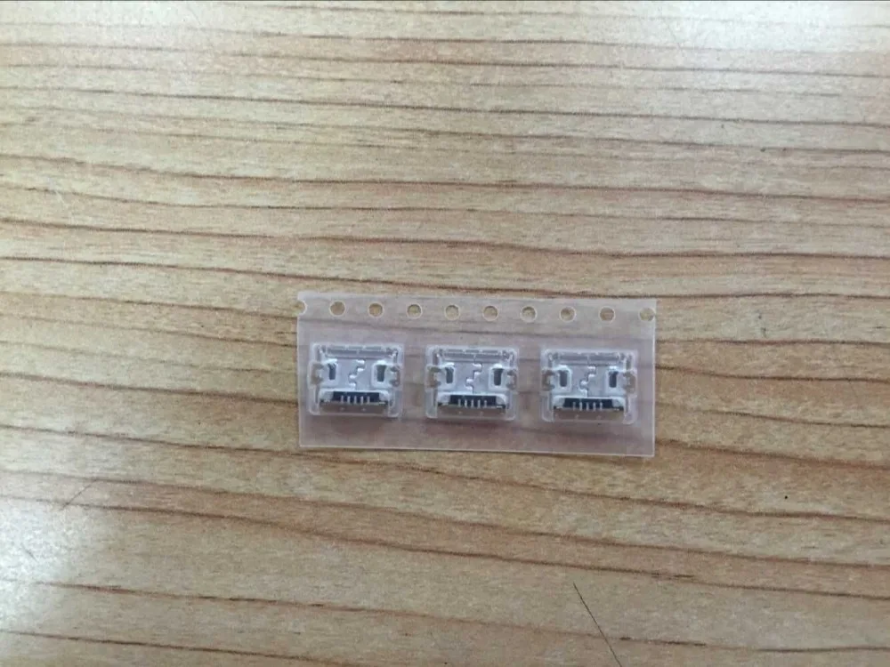 100Pcs/Lot For Ps4 … - image