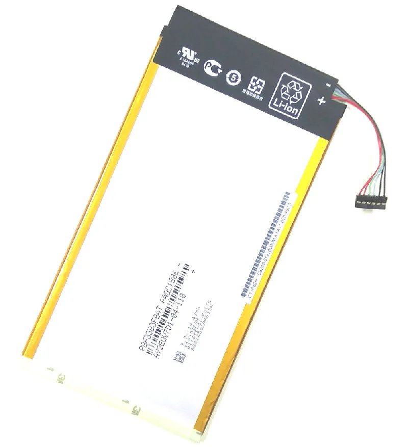 Westrock C11P1411 4980mAh Battery for ASUS MeMO Pad 10 ME103K K01E ME0310K ME103 Tablet Pad