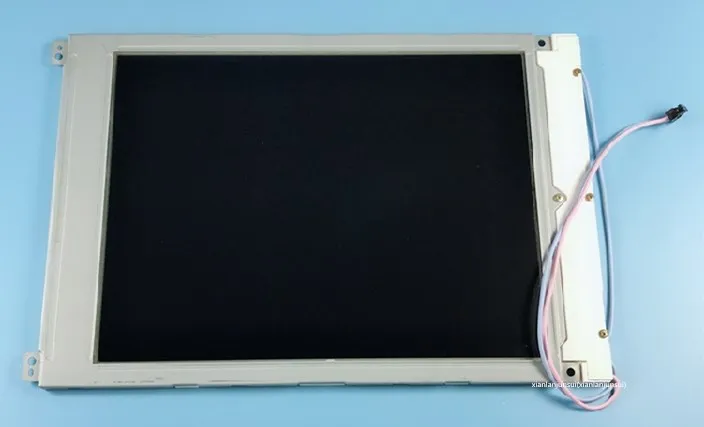 LM64K837 ekran LCD