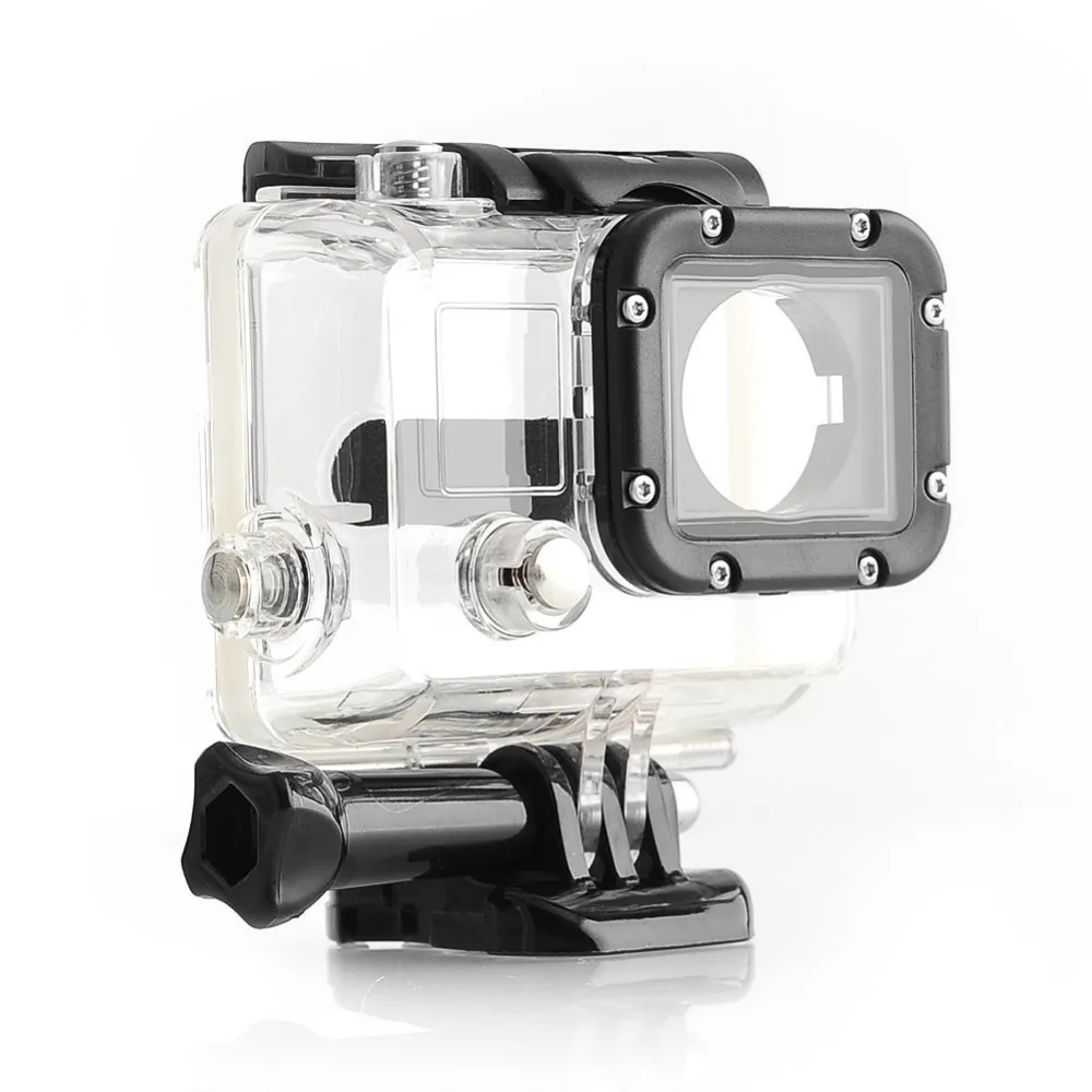 hero3 camera