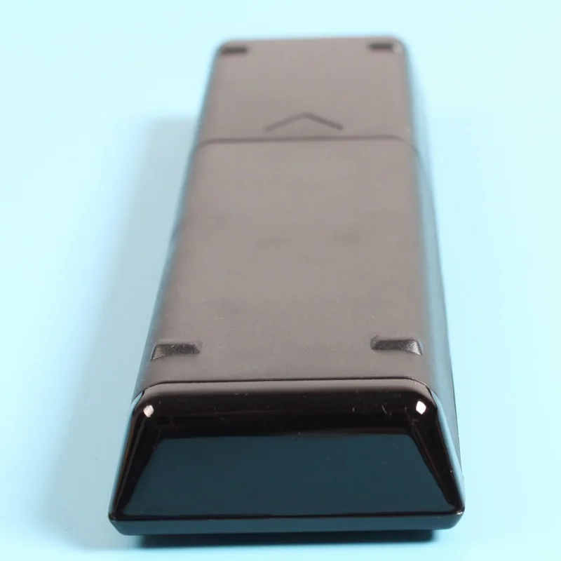 Telecomando per Zgemma Star HS H2S H2H H4 H5 H5.2S H52TC H7 H9.2S Decoder ricevitore TV satellitare, Controller IPTV sintonizzatore