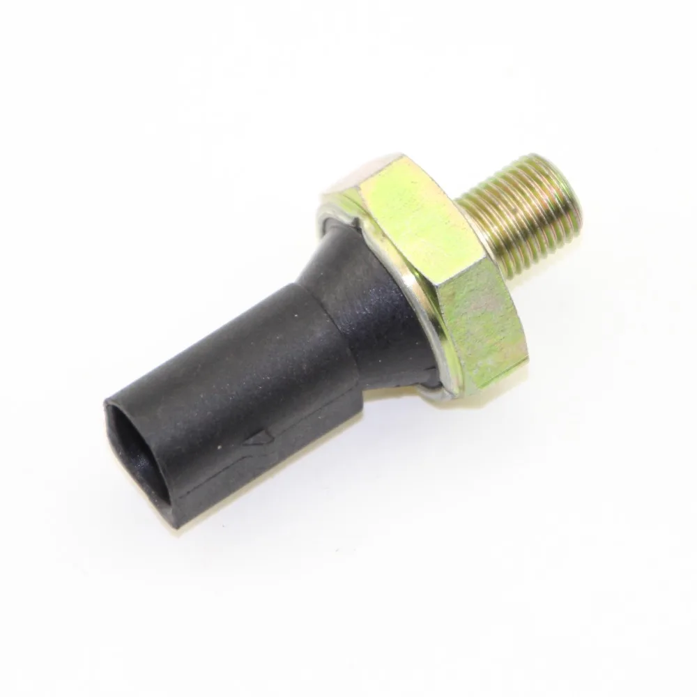 1.8T 2.0TDI Oil Pre…