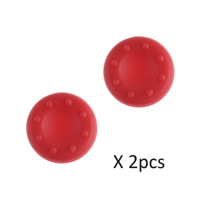 Silikon Gel Gummi Fall Haut Griff Abdeckung Für Xbox Ein Controller Silikon Fall für Xbox one Gamepad Weiche Gel Silikon fällen